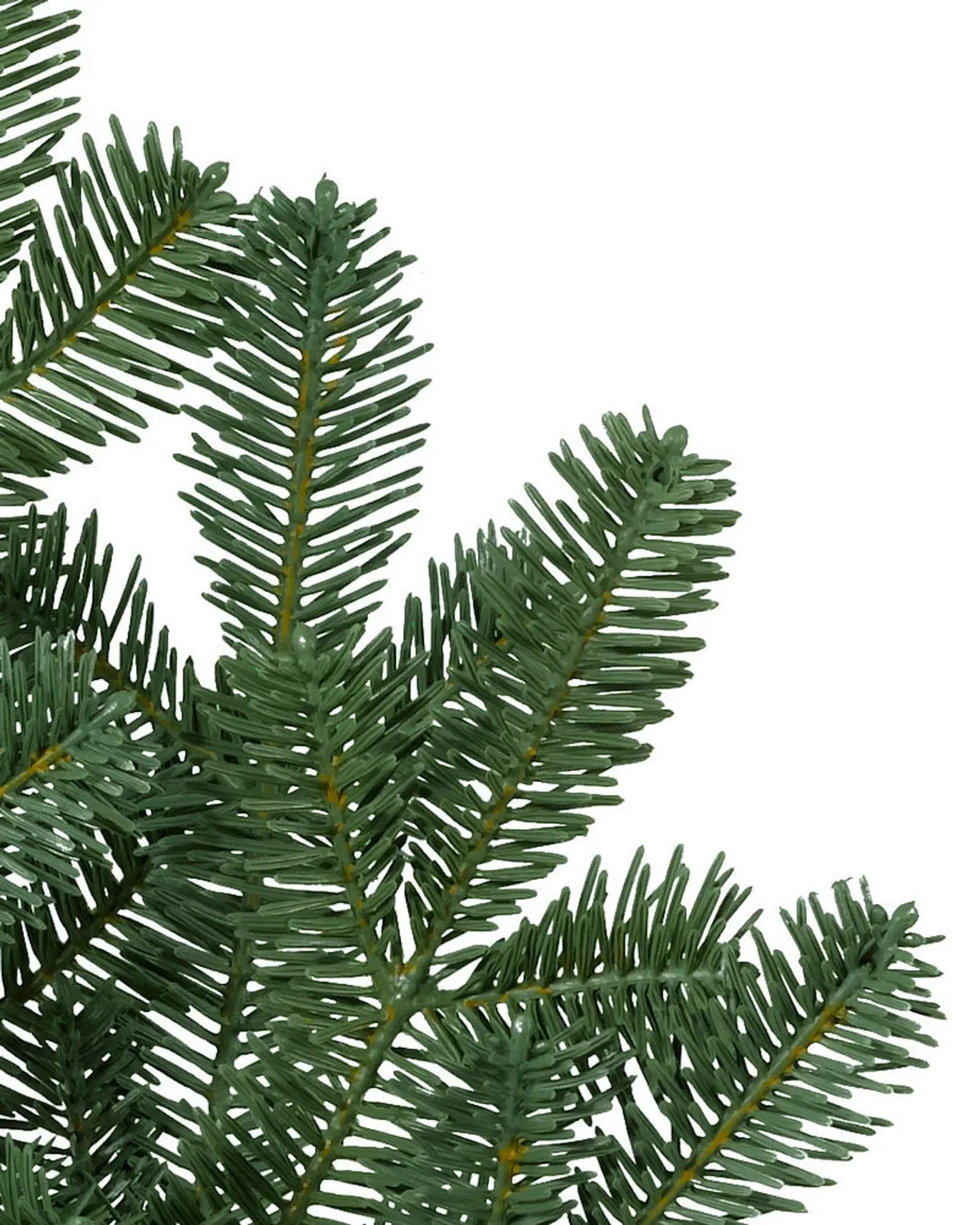 Árvore Natal Jardim Estrelas LED, Luxo e Brilho para Decoração Festiva
